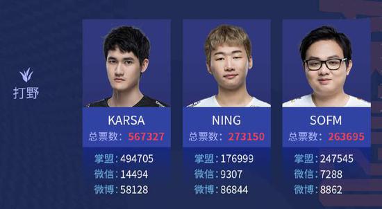 俄罗斯恐怖游戏寻找伪人销量突破百万引发热议