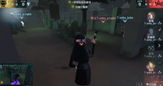 朱开确认JKL缺席LOL亚运会 可能人选已浮出水面