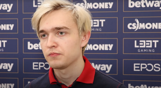 深入解析永劫无间的魅力与玩法