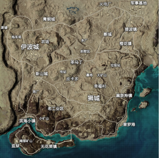 探索无主之地4珍珠色武器的神秘面纱