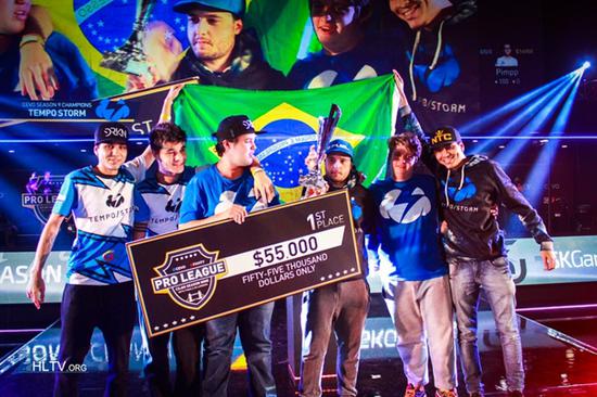 周杰伦联手LOL手游推出兰亭国风皮肤即将上线