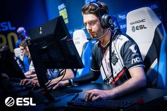 王者荣耀KPL总决赛完美落幕展现电竞新趋势