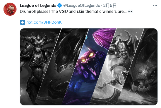 无烬战争引领MMO与MOBA结合的新潮流