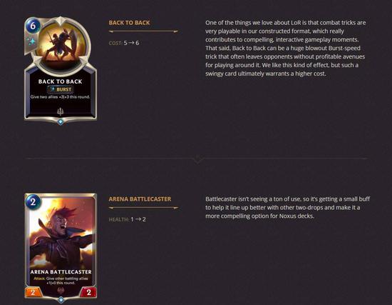 Faker展望S15赛季冠军 Viper支持IG战胜T1引发热议