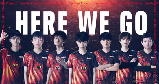 2025全民电竞嘉年华线下淘汰赛精彩落幕