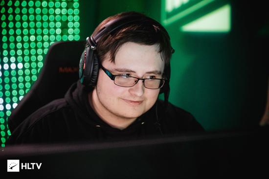 2026年无畏契约电竞全国巡回七城精彩揭幕