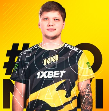 2025年第二季度中国大陆PC市场分析：苹果引领增长潮流