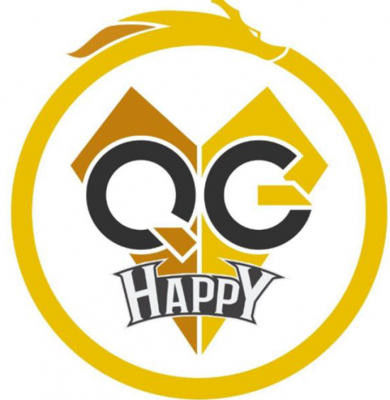 无畏契约巴黎全球冠军赛赛程揭晓PRX首战XLG