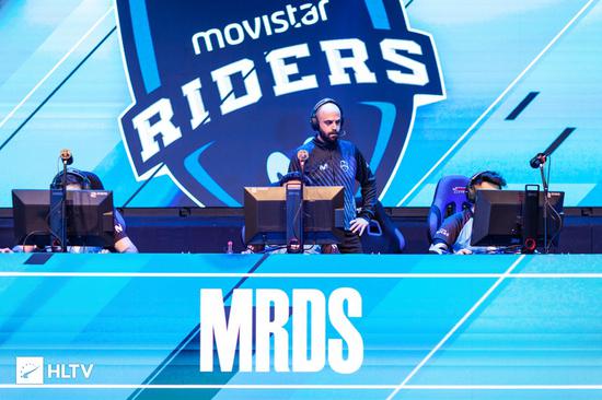 热血电竞盛宴2025英雄联盟第三赛段组内赛点燃北京亦庄