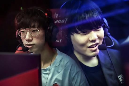 T1战胜IG成功晋级2025全球总决赛瑞士轮