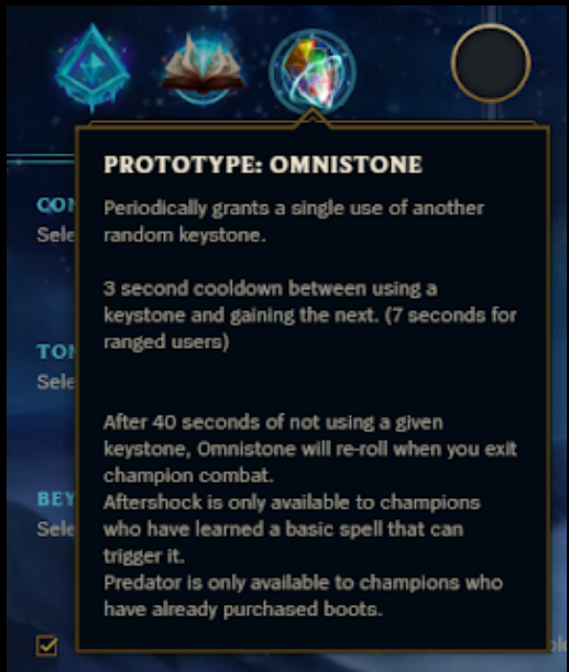 国产独立游戏黑马一周销售破百万 网易新3A单机或将登场