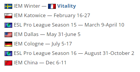 王者荣耀新战令皮肤澜无双特效曝光及裴擒虎传说上线