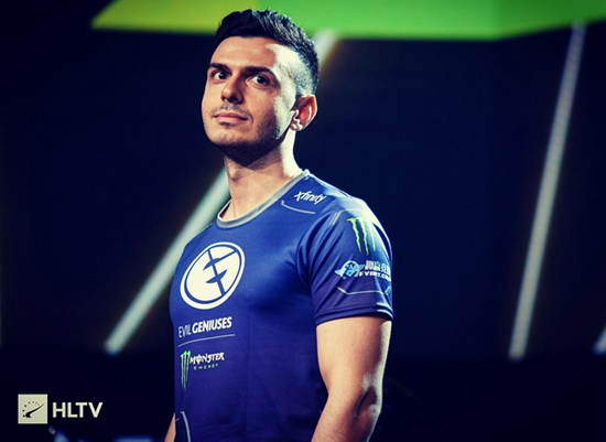 英雄联盟明年将继续使用现有引擎进行升级