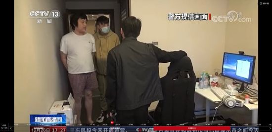 DOTA2国际邀请赛TI2026将在上海盛大举行