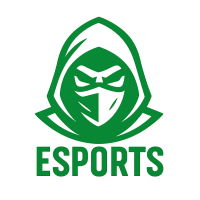 雷火竞技电竞 | 中国Dota2游戏及体育赛事竞猜